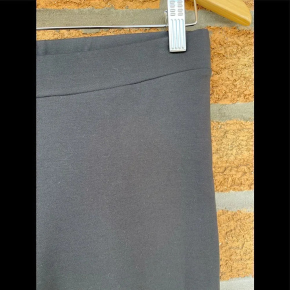 Vince leggings size medium - Picture 2 of 5